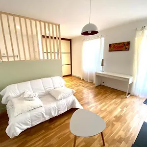 https://la-bellangeraie.inbrittany.com