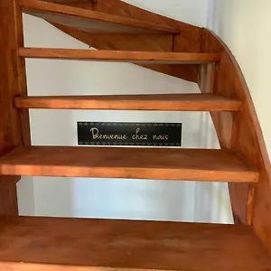https://vue-sur-le-lac.inbrittany.com