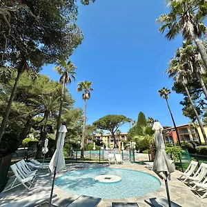https://badine-beach.fr-provencehotel.com