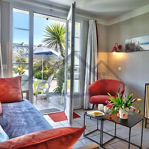 https://localise-maison-g4-a-50m-de-la-mer-avec-jardin-et.inbrittany.com